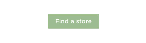 Find a Store