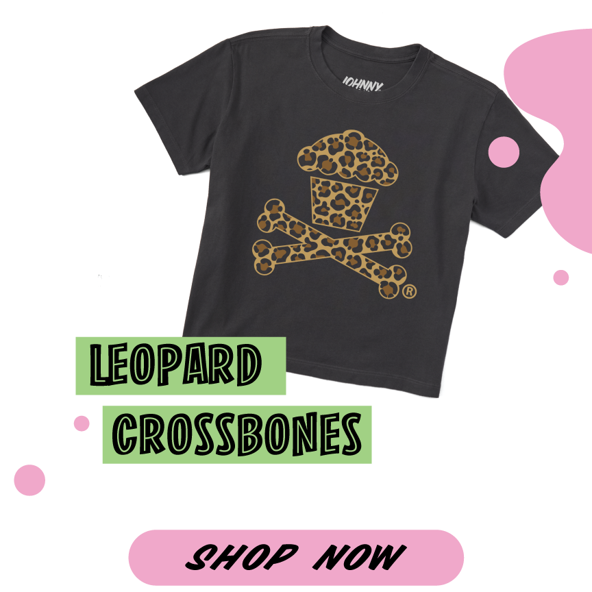 Shop New