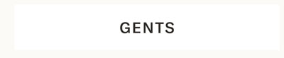 Gents