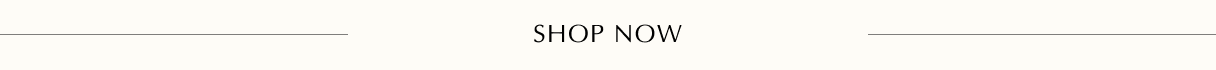 Description of our current collection