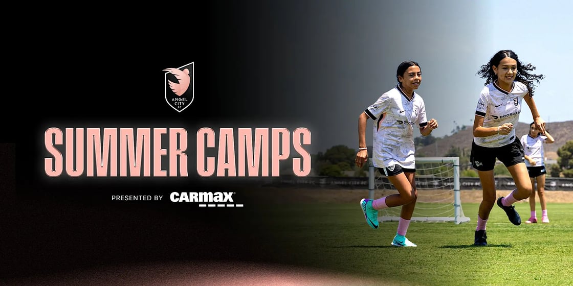 carmax-camps