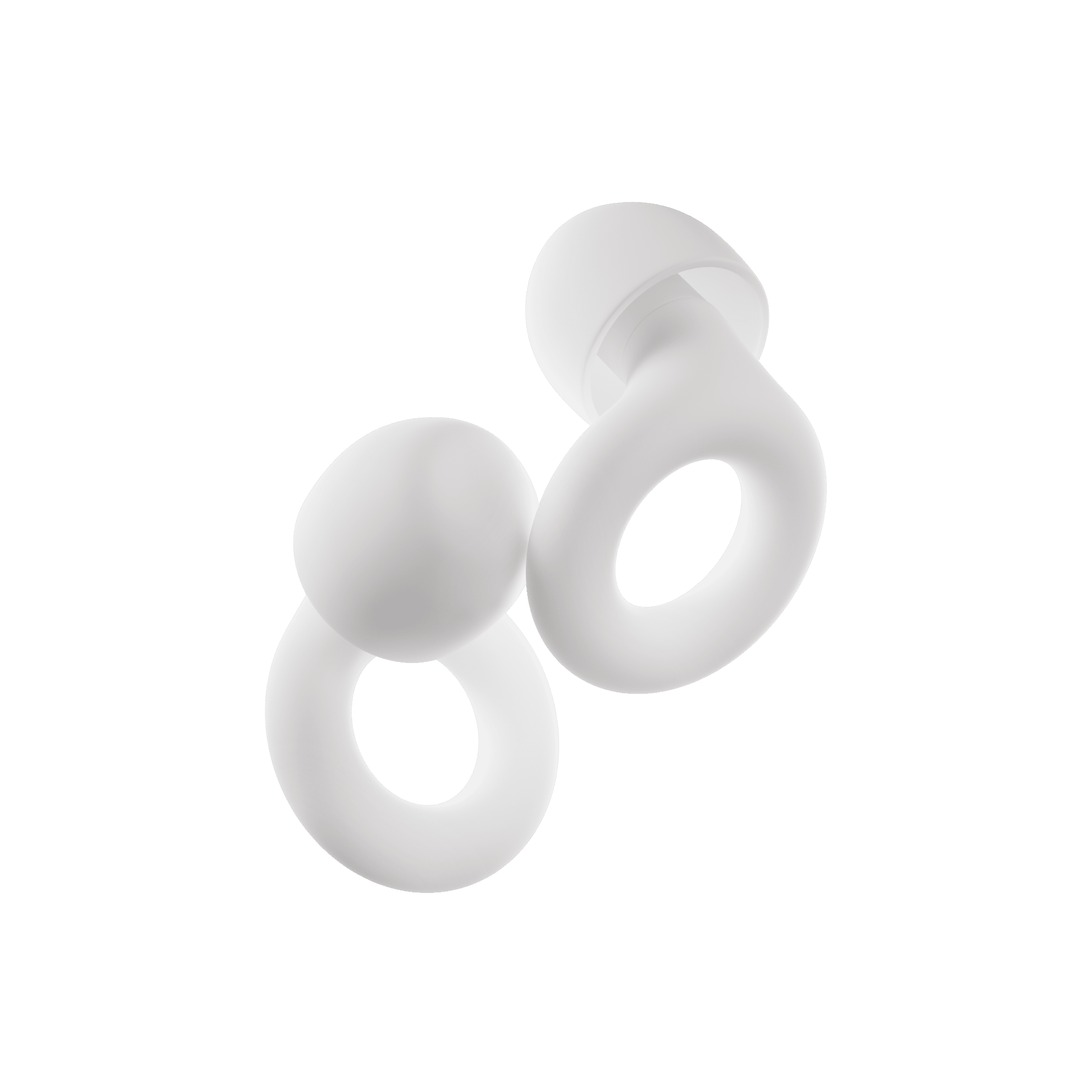 Image of Loop Quiet