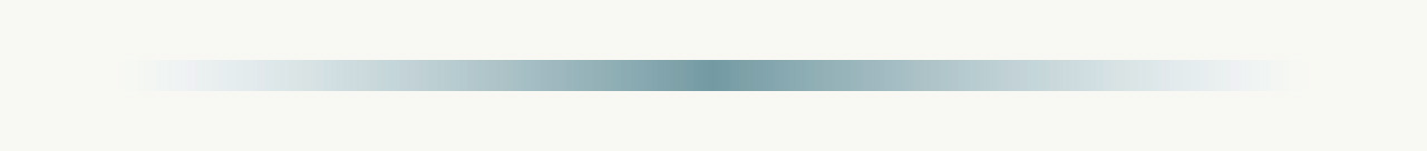 Blue border