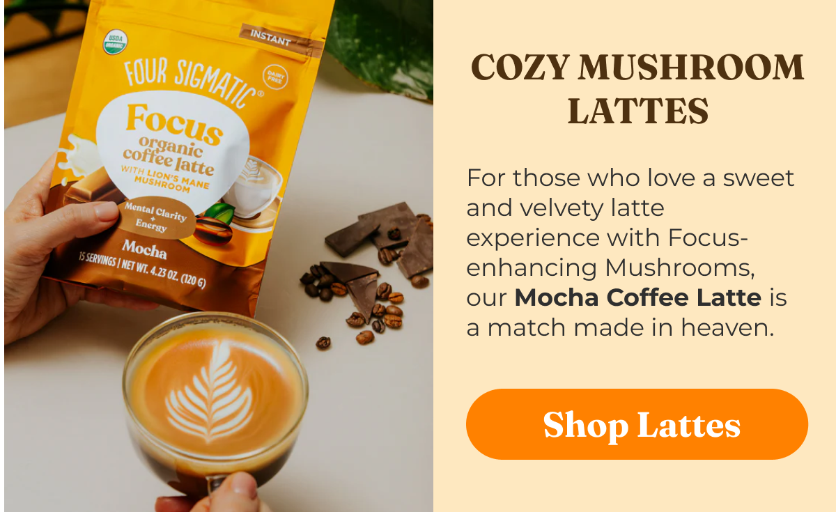 Shop Lattes