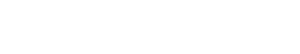 Avalanche
