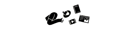 Udemy