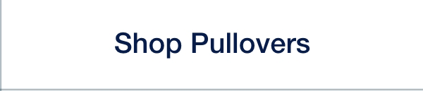 Shop Pullovers
