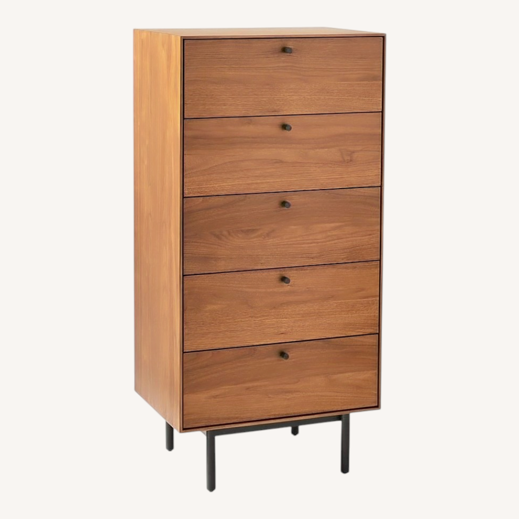 Image of West Elm Gibson Dresser