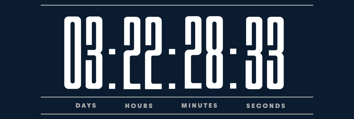 Countdown_Timer