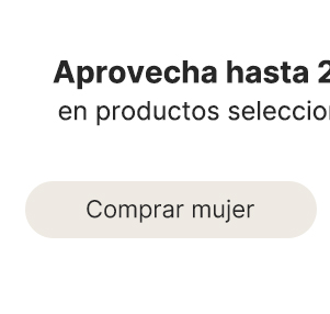 COMPRA MUJER