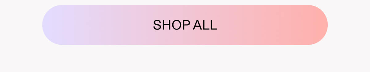 SHOP ALL