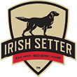 Irish Setter