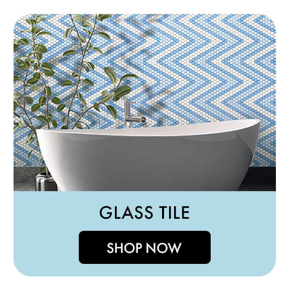 GLASS TILE
