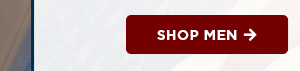 shop men