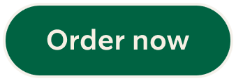 Order now