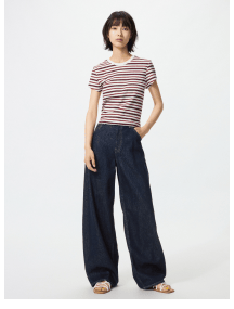 product2women0barrel0jeans