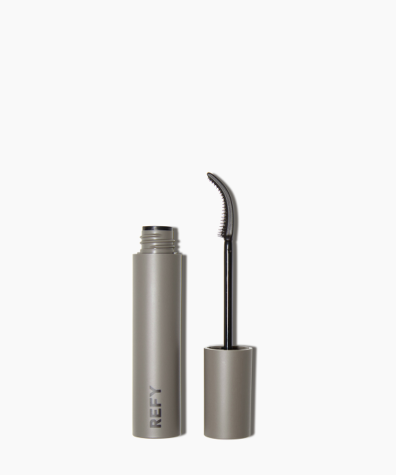 Lash Sculpt