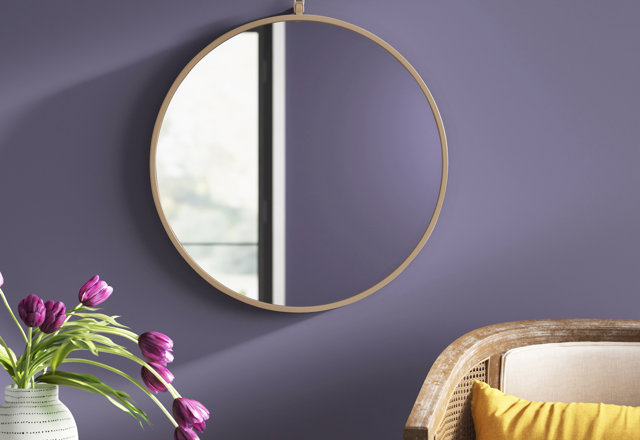 Top Mirrors Under $150