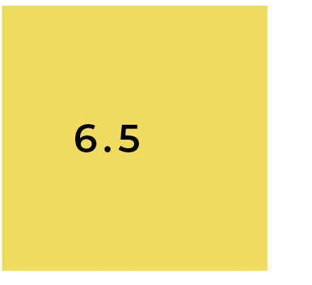 6.5