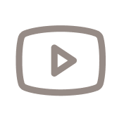 Yt