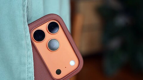 Your iPhone Just Got a Small But Surprisingly Useful New Feature