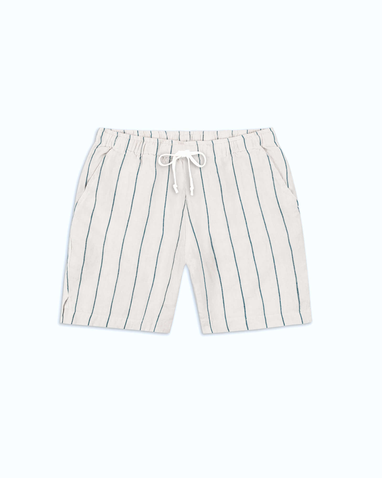 Image of Bo Shorts / Rio