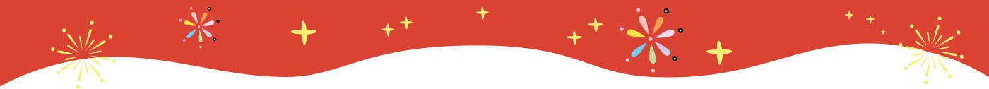animated image