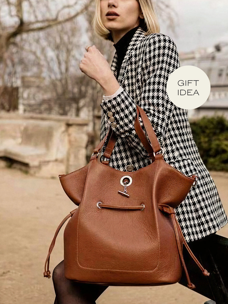Lamarthe Paris