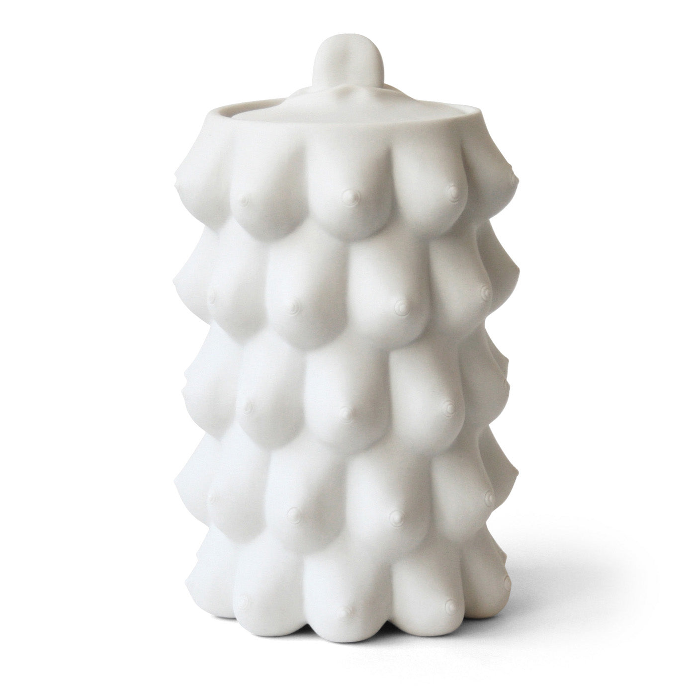Image of Georgia Cookie Jar