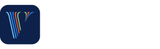 Vrbo logo