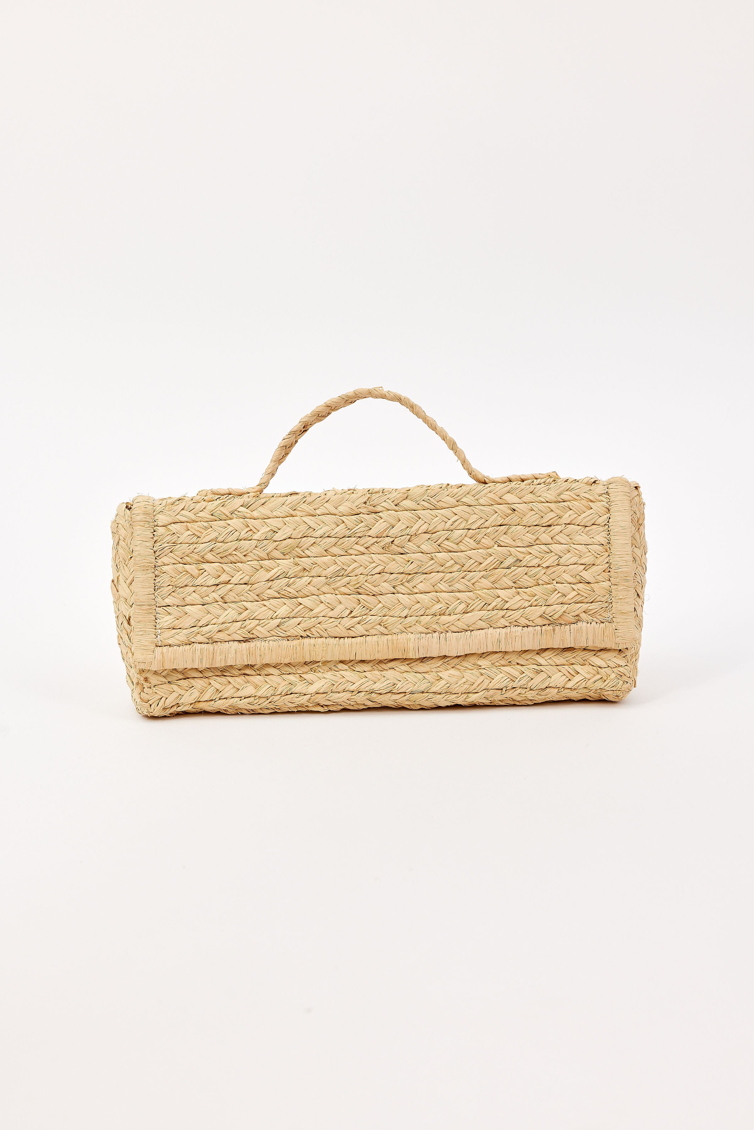 Image of Brady Clutch
