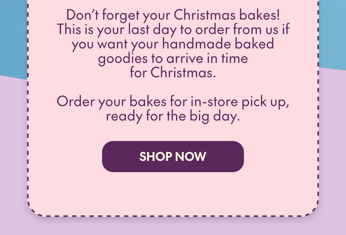 Shop Now