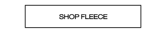 Up to 25% off Sitewide!