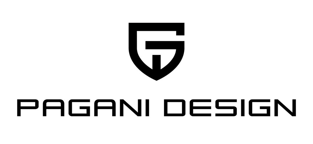 Pagani Design