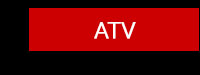 Shop ATV Parts