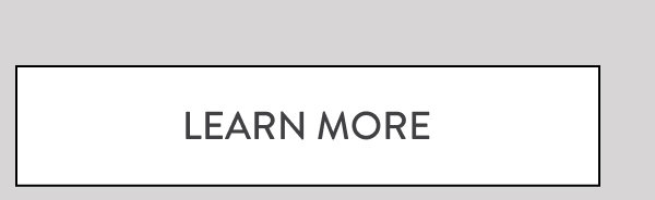 Learn