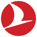TK-TurkishAirlines.png