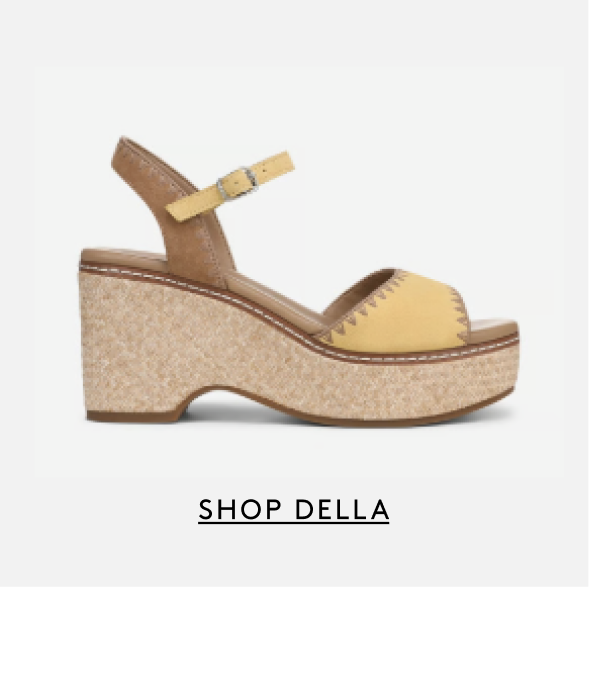 Shop Della