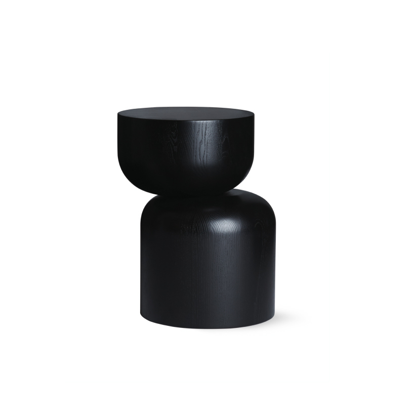 Hew Side Table