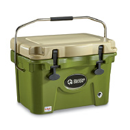 Coolers