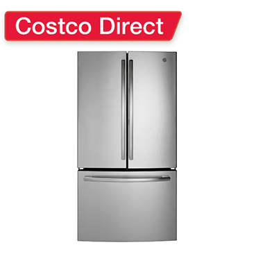 Costco Direct