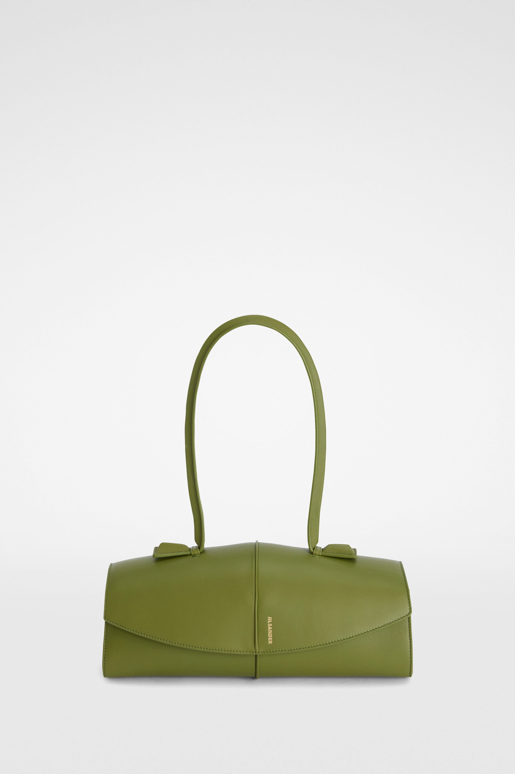 The Linea Bag