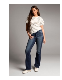 Shop Women's BKE Jean