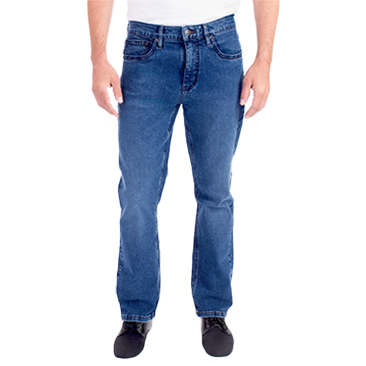 Urban Star Men's Stretch Jean