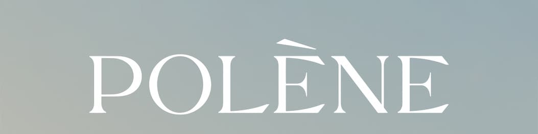 Polène