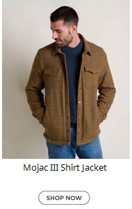 View product recommended for you