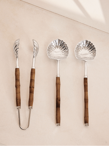 Serveware