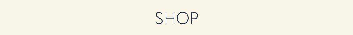Visit Ordinary Habit