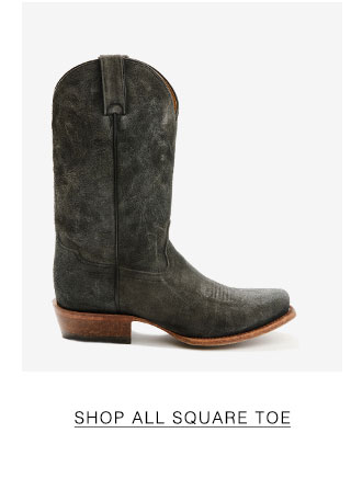 Boots & Apparel - Shop Now »
