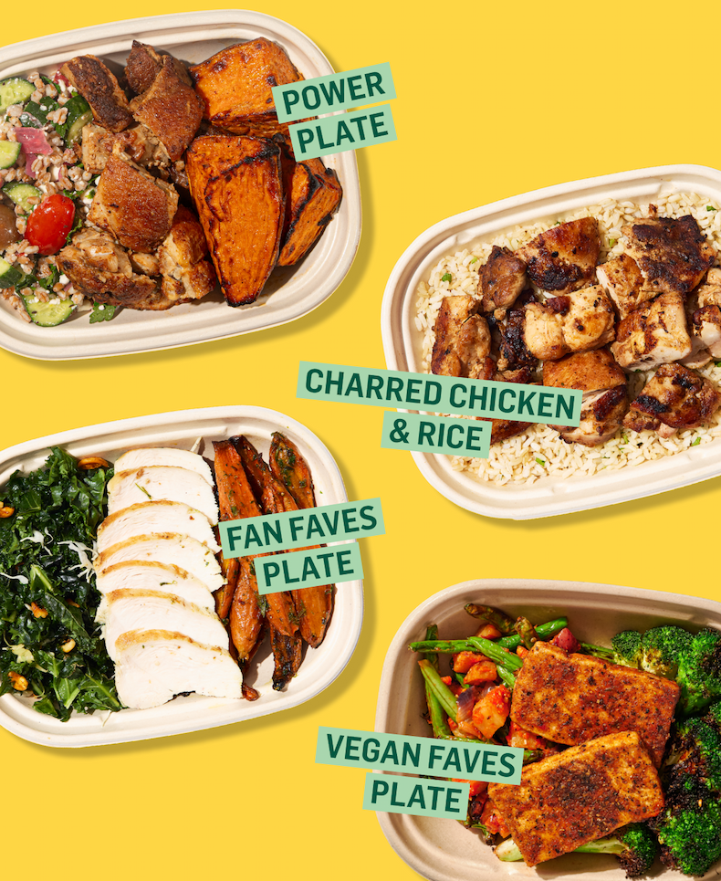 Order deals now